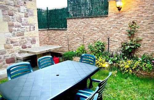 Viviendas Rurales El Cantón - Foto 6