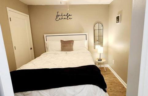 Wellington Cottage - Foto 7