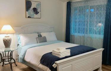 New Renovated 3B2B house - Foto 16