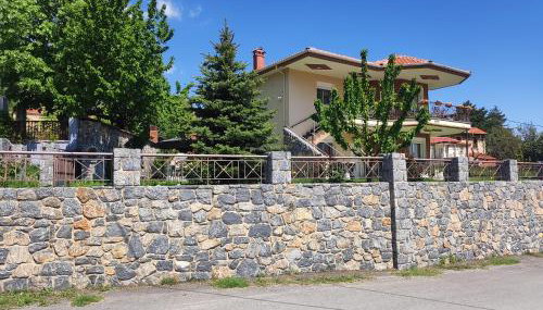 Σπιτοκαλυβάκι - Sweet home - Foto 4