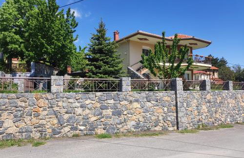 Σπιτοκαλυβάκι - Sweet home - Photo 4