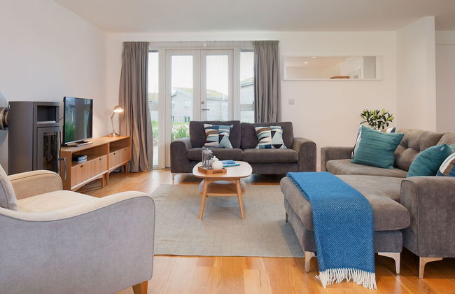 Una St. Ives - Foto 38