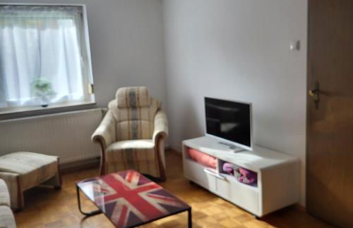 Bel - Self Check-Inn - Foto 17