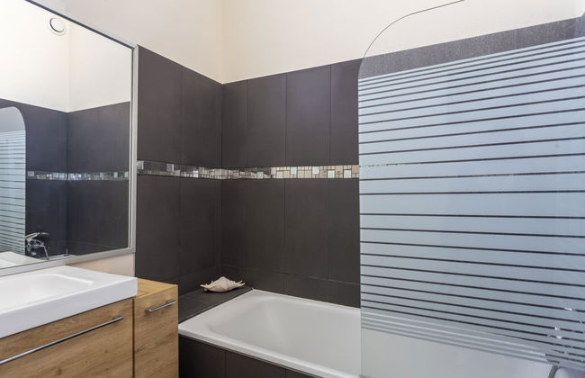 Mont des Oiseaux - Foto 22