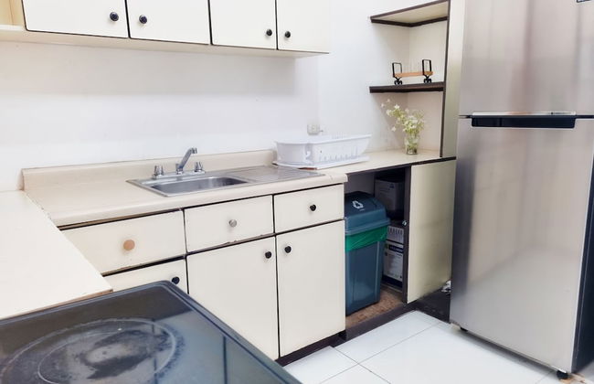 714 Studios - Foto 70