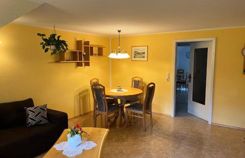 Ferienwohnung Schmalzgrube - Foto 10