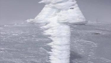 Casas d Aldeia Turismo Rural - Foto 4