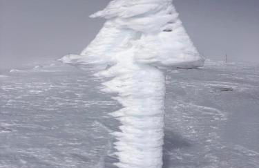 Casas d Aldeia Turismo Rural - Foto 4