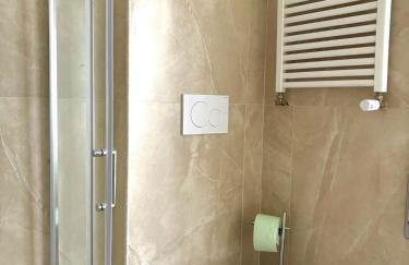 Casa Blaserna nel Cuore dello Shopping a Marconi e Trastevere - Foto 19