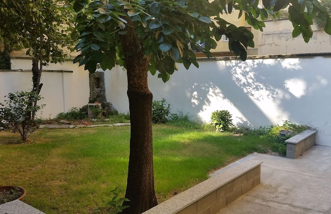 Casa Liberty - Foto 32