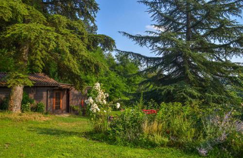 Cascina dei Cisi - Foto 25