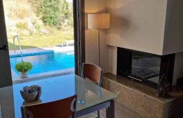 Giannis Village Resort - Foto 47