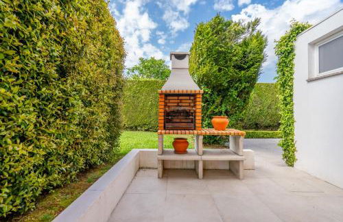 Solar de Prado River Front - Foto 58