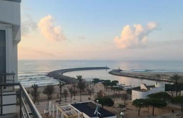 Sunsetmare Vacational Apartment - Photo 51