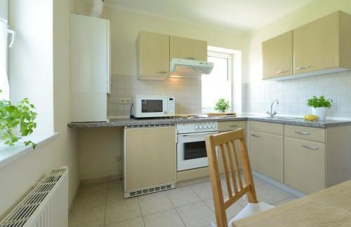 Ferienwohnung Wehnsen - Foto 7