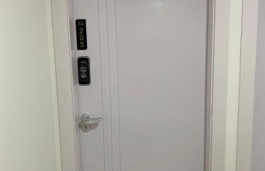 Flat 205 Homebusiness perto do centro! - Foto 28