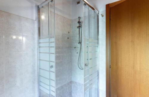 Apartment Casa Rita AP- 1 - Gardasee - by Interhome - Photo 86