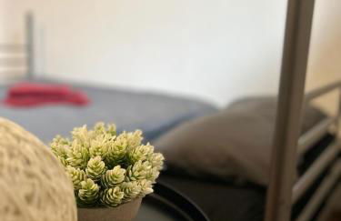 3x Ferienwohnung I Apartment I Free Parking I WiFi I ruhige Lage - Photo 12