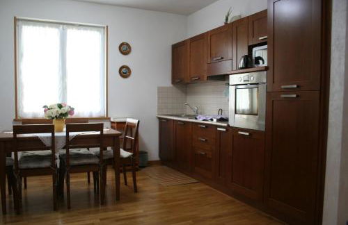 La Taverna di Sophie - Foto 9