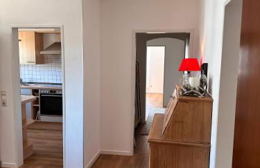 Schöne große Wohnung - Top Lage - Foto 40