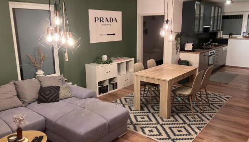 Ferienwohnung Talblick - Photo 4