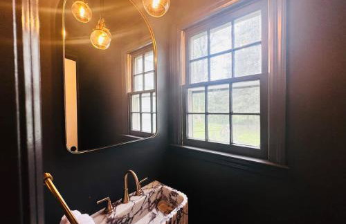 Renovated Retreat with Heated Pool - Foto 17