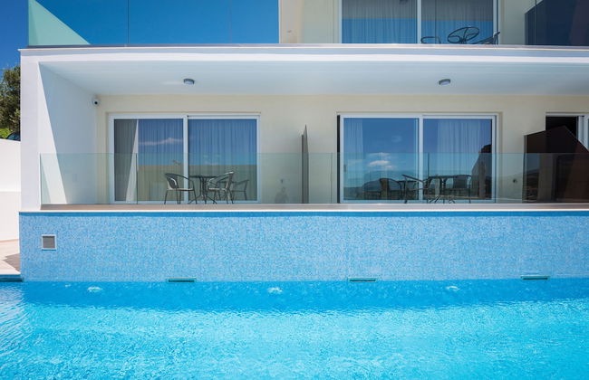 Panorama Plus - Foto 61