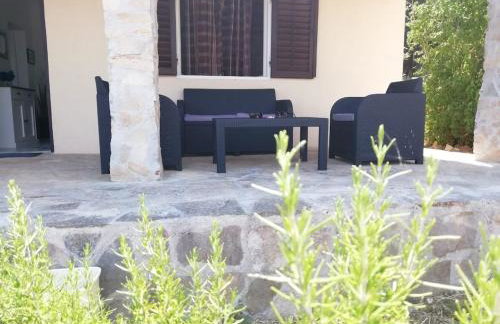 Villa Anja - Foto 16