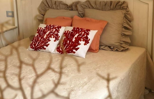 La Casa di Ada&Gigi Vacanze - Foto 24