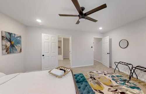 La Casa Blanca - Foto 14