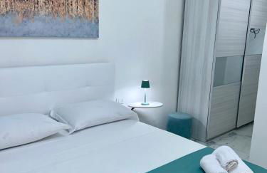 Coco Memi Apartment - Foto 17