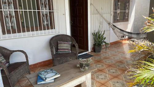 casa da Fabi - Foto 5