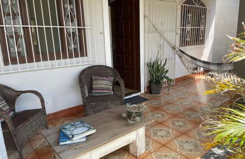 casa da Fabi - Foto 5