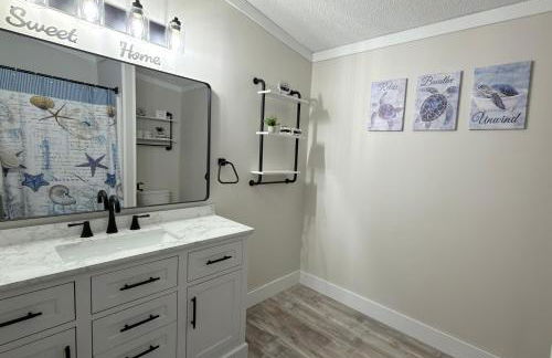 Put-in-Bay Island Club #106 - Foto 13