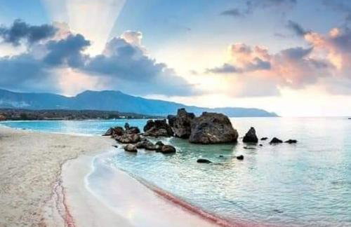 Kedrodasos House - Foto 18