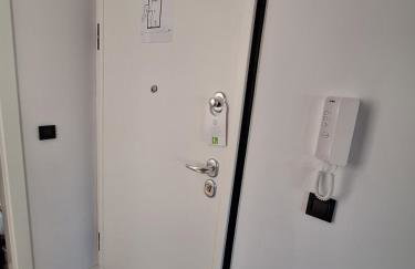 City Heaven - Foto 27