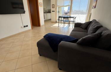 Torre Sole Fiumara - Foto 1