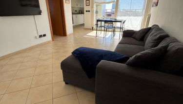 Torre Sole Fiumara - Foto 1