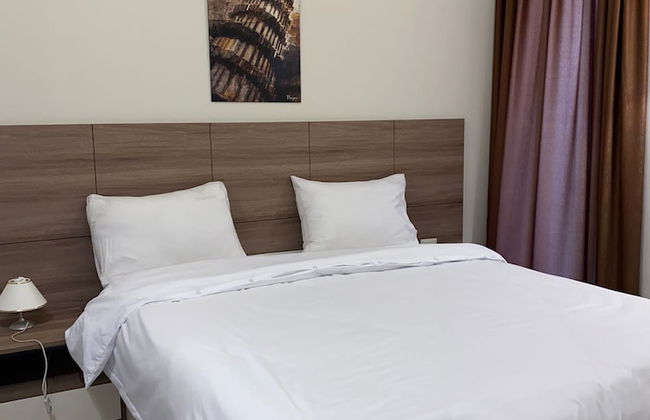 Porto Dead Sea - Foto 31