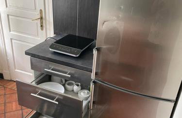 Willa Dina - Foto 43