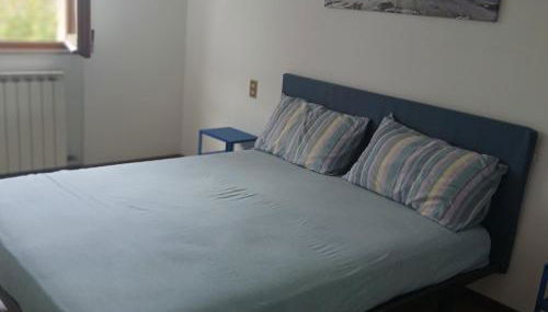 Grande e luminoso appartamento - Foto 3