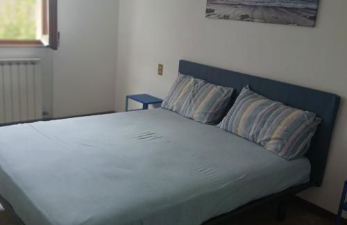 Grande e luminoso appartamento - Foto 3