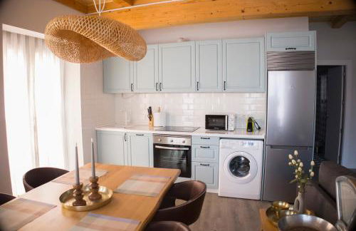 ViA DE LA PLATA SUITES 1A - Foto 10