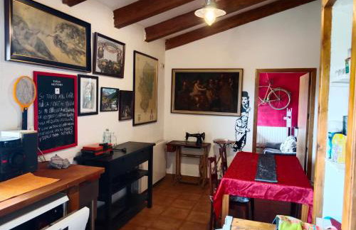 Casa Jerónimo - Foto 41