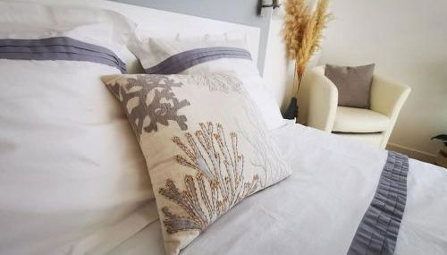 GUEST HOUSE 60m2 tout confort - Foto 2