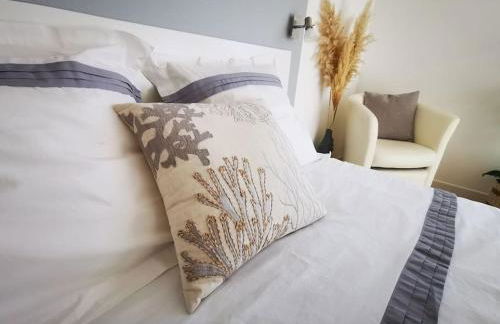 GUEST HOUSE 60m2 tout confort - Foto 2