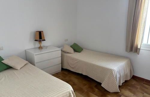 Appartement avec vue exceptionelle - Foto 12