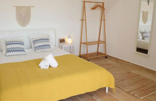 Casa Vento Budens - Foto 33