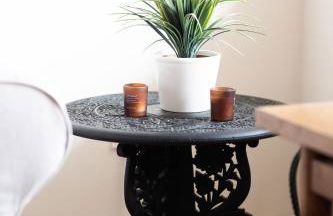 EL MIRADOR de Urdaibai - Photo 15