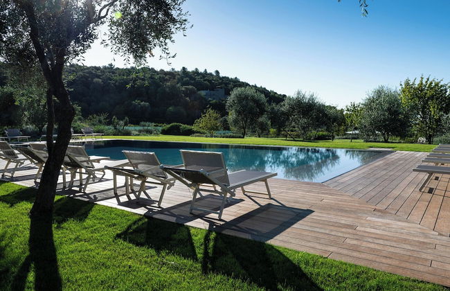 Borgo Isasco - Foto 71